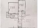 Apartament cu 2 camere decomandate, confort I, 42mp, etaj intermediar, in Manastur